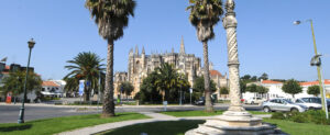 batalha
