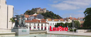leiria