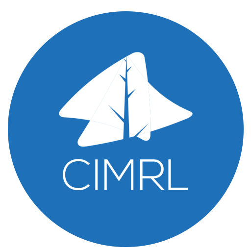 CIMRL | COMUNIDADE INTERMUNICIPAL DA REGIÃO DE LEIRIA